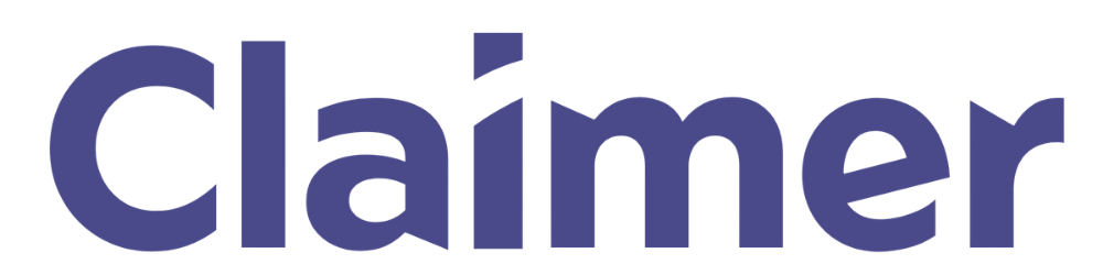 Claimer